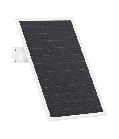 IMOU FSP008 Pannello Solare 8W USB-C