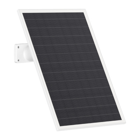 IMOU FSP008 Pannello Solare 8W USB-C