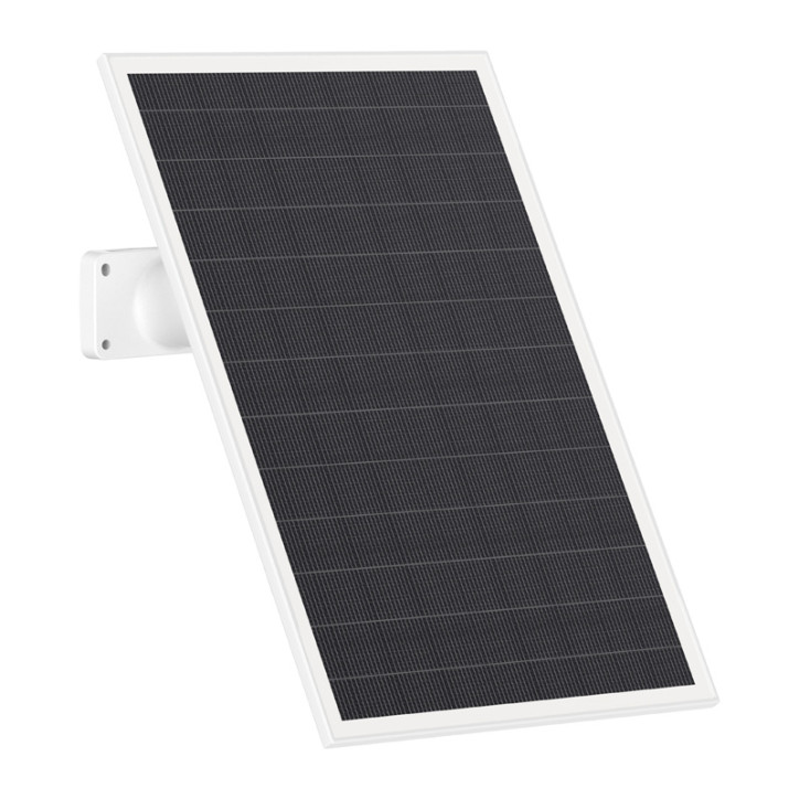 IMOU FSP008 Pannello Solare 8W USB-C