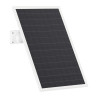 IMOU FSP008 Pannello Solare 8W USB-C