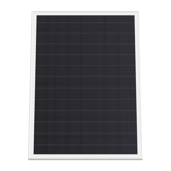 IMOU FSP008 Pannello Solare 8W USB-C