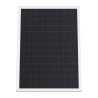 IMOU FSP008 Pannello Solare 8W USB-C