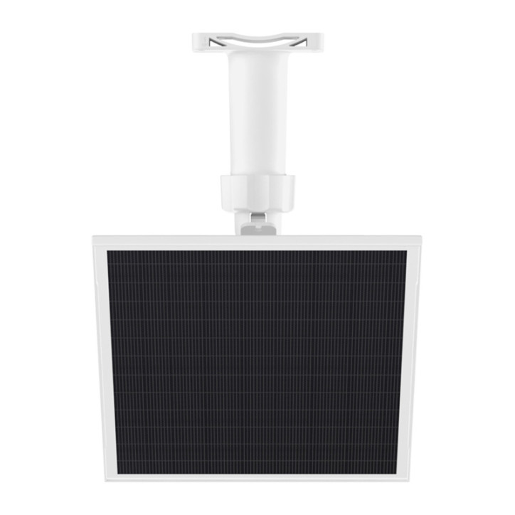 IMOU FSP008 Pannello Solare 8W USB-C