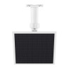 IMOU FSP008 Pannello Solare 8W USB-C