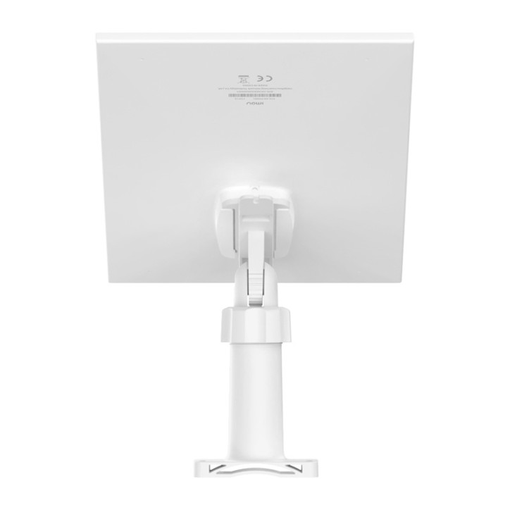 IMOU FSP008 Pannello Solare 8W USB-C