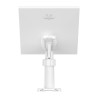 IMOU FSP008 Pannello Solare 8W USB-C