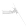 IMOU FSP008 Pannello Solare 8W USB-C