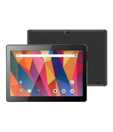 Estar Urban 10 2GB RAM 64GB WiFi - Nero