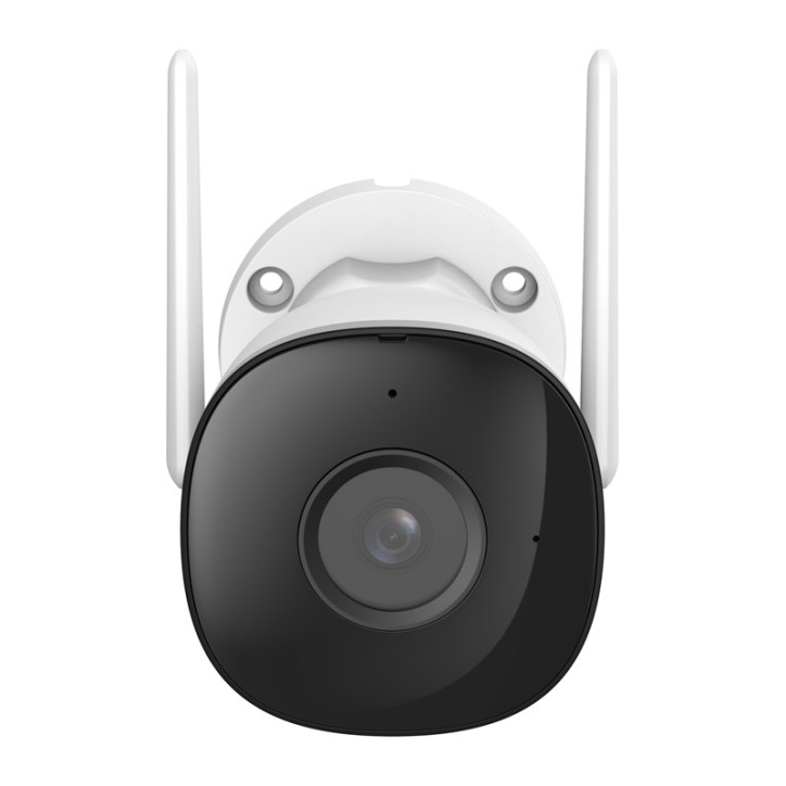 IMOU Kit-Pro WiFi CCTV Monitoring Kit 4 Telecamere 2MP NVR 1TB