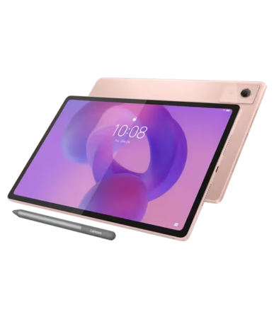 Lenovo Idea Tab Plus WiFi 12.1 2.5K 8GB RAM 256GB con Penna - Rose