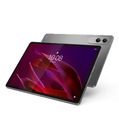 Lenovo Yoga Tab WiFi Pen 11.1 3.2K 12GB RAM 256GB Grigio