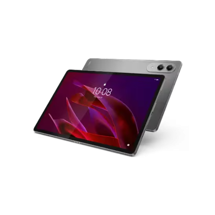 Lenovo Yoga Tab WiFi Pen 11.1 3.2K 12GB RAM 256GB Grigio