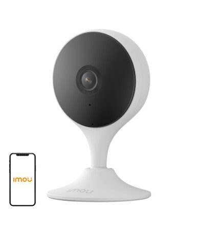 IMOU IPC-C32EP Telecamera IP Interno 3MP Wi-Fi