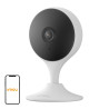 IMOU IPC-C32EP Telecamera IP Interno 3MP Wi-Fi