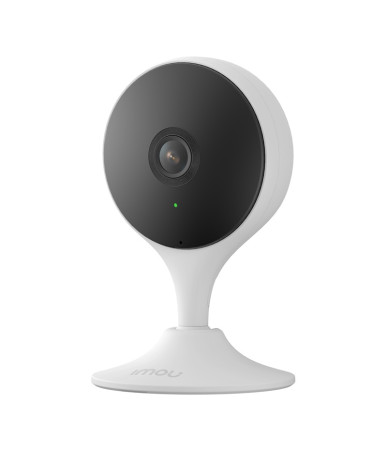 IMOU IPC-C32EP Telecamera IP Interno 3MP Wi-Fi