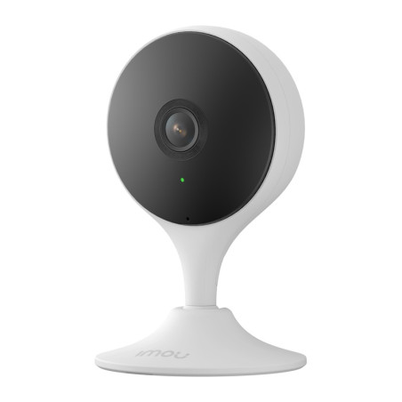IMOU IPC-C32EP Telecamera IP Interno 3MP Wi-Fi