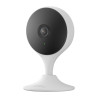 IMOU IPC-C32EP Telecamera IP Interno 3MP Wi-Fi