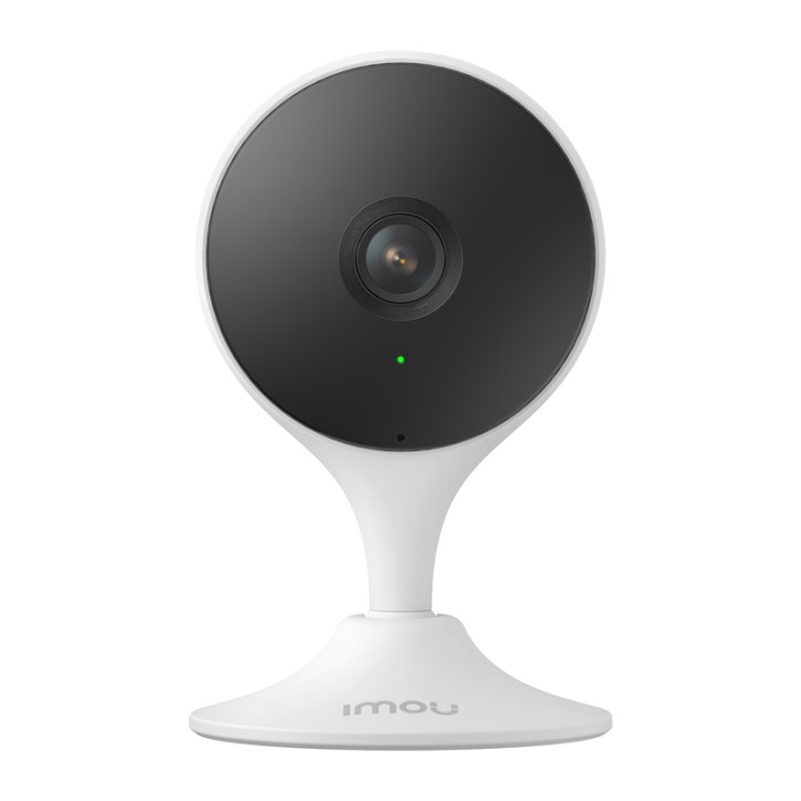 IMOU IPC-C32EP Telecamera IP Interno 3MP Wi-Fi