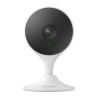 IMOU IPC-C32EP Telecamera IP Interno 3MP Wi-Fi