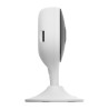 IMOU IPC-C32EP Telecamera IP Interno 3MP Wi-Fi