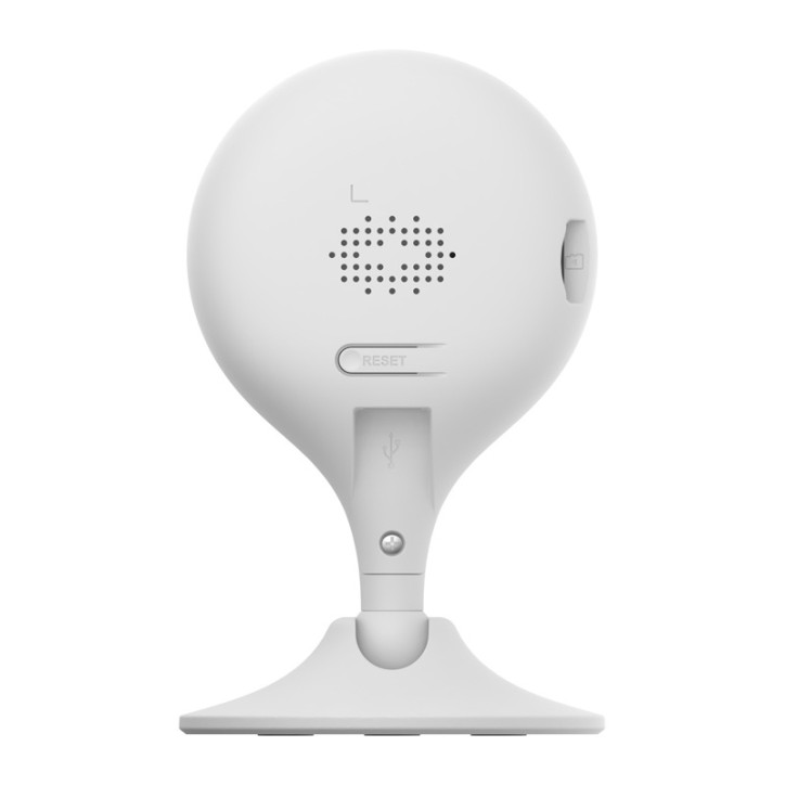 IMOU IPC-C32EP Telecamera IP Interno 3MP Wi-Fi