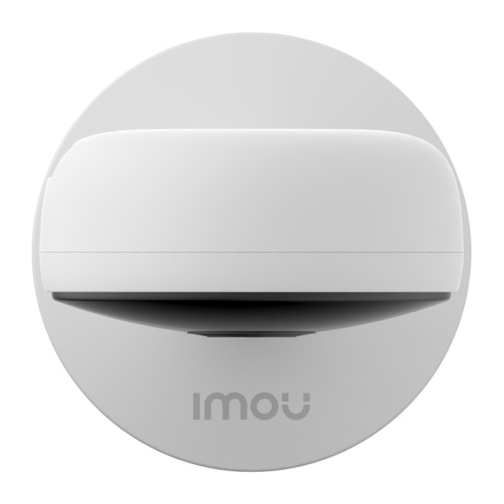 IMOU IPC-C32EP Telecamera IP Interno 3MP Wi-Fi