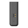 IMOU 3-Pack Videocitofono Wireless 4MP QHD