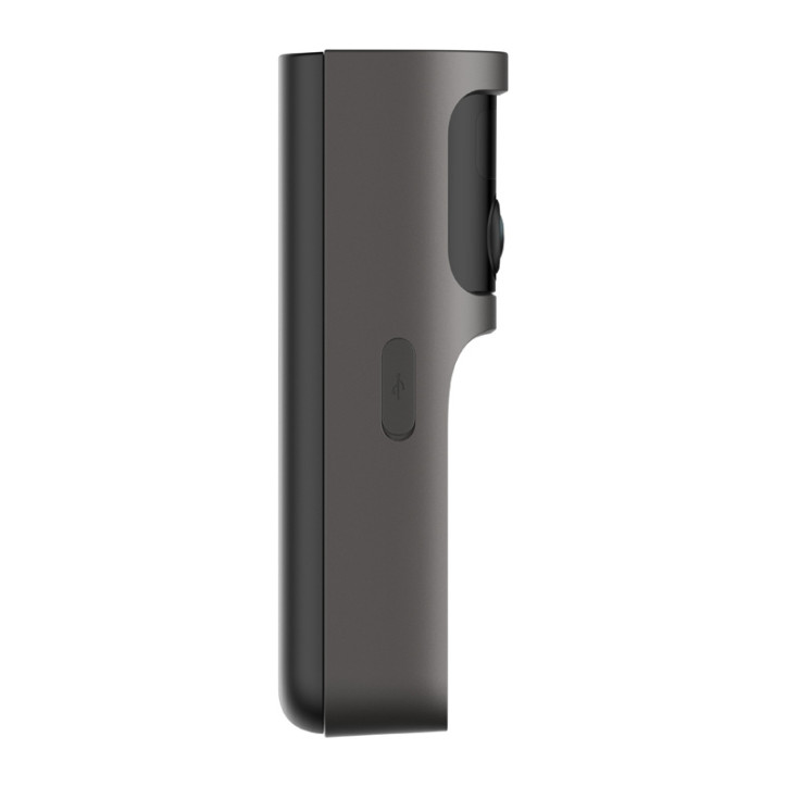 IMOU 3-Pack Videocitofono Wireless 4MP QHD