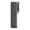 IMOU 3-Pack Videocitofono Wireless 4MP QHD