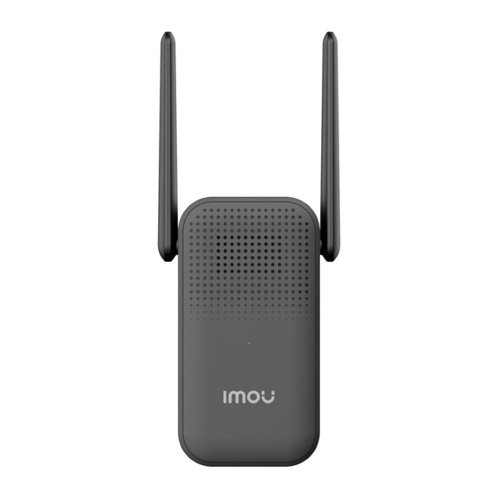 IMOU 3-Pack Videocitofono Wireless 4MP QHD