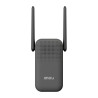 IMOU 3-Pack Videocitofono Wireless 4MP QHD