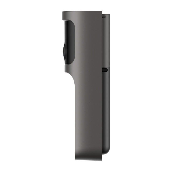 IMOU 3-Pack Videocitofono Wireless 4MP QHD
