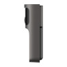 IMOU 3-Pack Videocitofono Wireless 4MP QHD