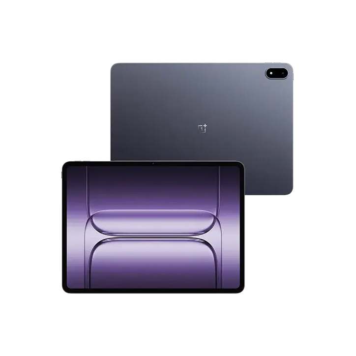 OnePlus Pad 3 13.2 16GB RAM 512GB WiFi - Blue