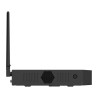 IMOU NVR-N118W-8A0E Registratore Video IP 18 Canali WiFi 6