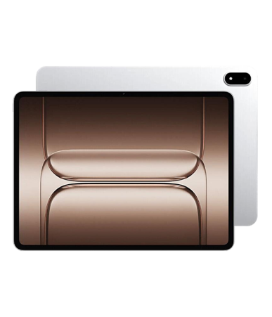 OnePlus Pad 3 13.2" 16GB RAM 512GB WiFi Argento