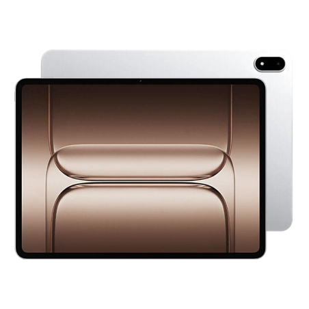OnePlus Pad 3 13.2" 16GB RAM 512GB WiFi Argento