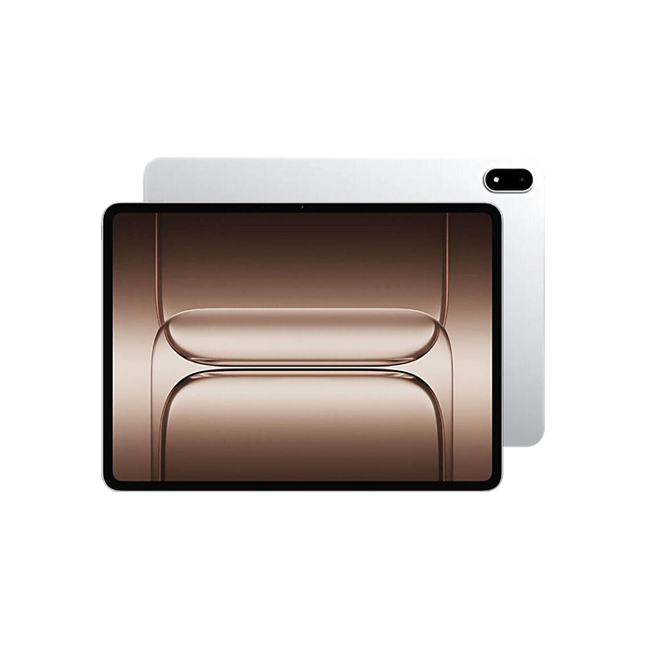 OnePlus Pad 3 13.2" 16GB RAM 512GB WiFi Argento