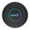 Carlinkit TBOX ULTRA 2 Wireless Adapter CarPlay/Android Auto 8+128GB