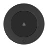 Carlinkit TBOX ULTRA 2 Wireless Adapter CarPlay/Android Auto 8+128GB
