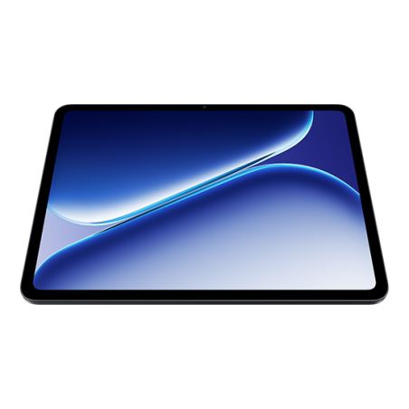 OnePlus Pad Go 2 12.1 8GB RAM 256GB 5G Shadow Black