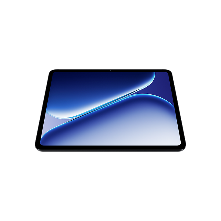 OnePlus Pad Go 2 12.1 8GB RAM 256GB 5G Shadow Black