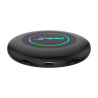 Carlinkit TBOX ULTRA 2 Wireless Adapter CarPlay/Android Auto 8+128GB