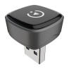 Carlinkit MINI ULTRA 5 Adattatore Wireless CarPlay/Android Auto
