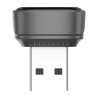 Carlinkit MINI ULTRA 5 Adattatore Wireless CarPlay/Android Auto