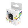 Carlinkit MINI ULTRA 5 Adattatore Wireless CarPlay/Android Auto