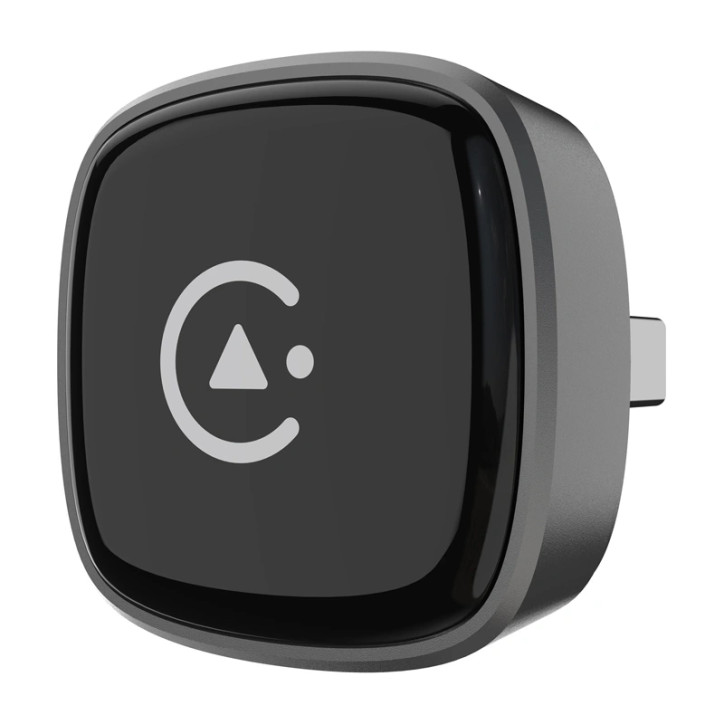 Carlinkit MINI ULTRA 5 Adattatore Wireless CarPlay/Android Auto Carlinkit MINI ULTRA 5 Adattatore Wireless CarPlay/Android Auto