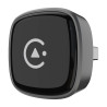 Carlinkit MINI ULTRA 5 Adattatore Wireless CarPlay/Android Auto