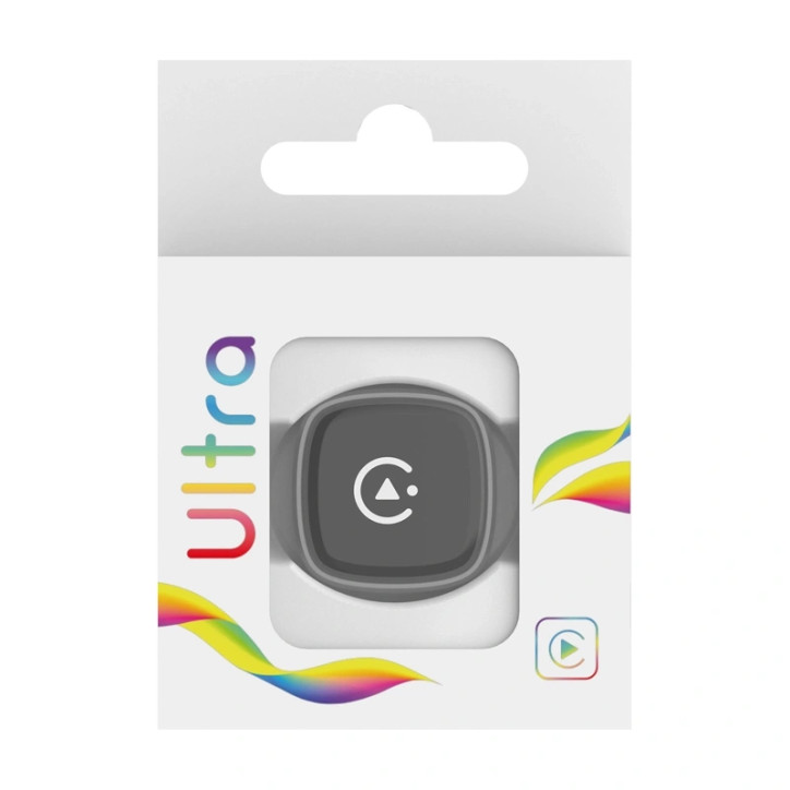 Carlinkit MINI ULTRA 5 Adattatore Wireless CarPlay/Android Auto Carlinkit MINI ULTRA 5 Adattatore Wireless CarPlay/Android Auto