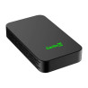 Carlinkit 2AIR-T Adattatore Wireless CarPlay Android Auto